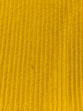 Load image into Gallery viewer, Club Monaco yellow dress - Hers size 00
