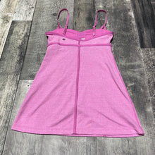 Load image into Gallery viewer, Lululemon pink shirt - Hers size 2
