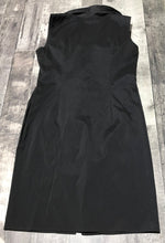 Load image into Gallery viewer, Joseph Ribkoff black dress - Hers size 12
