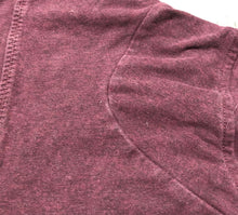Load image into Gallery viewer, lululemon purple cardigan - Hers size 6
