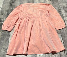 Load image into Gallery viewer, Sunday Best pink dress - Hers size M
