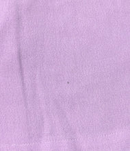 Load image into Gallery viewer, Wilfred Free purple crop button up - Hers size XXS
