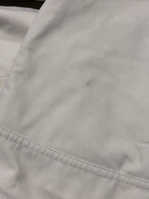 Load image into Gallery viewer, lululemon cream light jacket - Hers size 12
