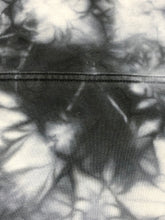 Load image into Gallery viewer, lululemon off white/grey hoodie - Hers size 8

