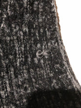 Load image into Gallery viewer, Wilfred black knit sweater - Hers size XS
