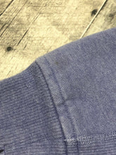 Load image into Gallery viewer, lululemon purple zip up hoodie - Hers size approx S
