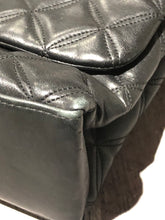 Load image into Gallery viewer, Kate Spade black purse
