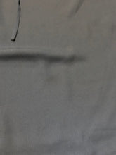 Load image into Gallery viewer, Babaton navy dress - Hers size S
