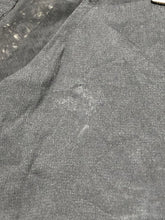 Load image into Gallery viewer, lululemon black cropped light jacket - Hers size 8
