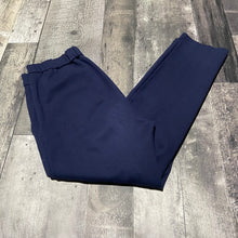 Load image into Gallery viewer, Babaton blue pants - Hers size 4
