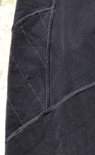 Load image into Gallery viewer, lululemon purple leggings - Hers size approx S
