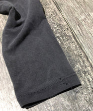 Load image into Gallery viewer, Wilfred navy blue tunic sweater - Hers size S
