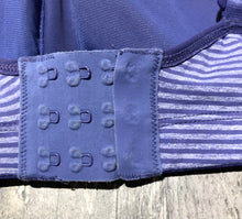 Load image into Gallery viewer, lululemon purple/light purple bra - Hers size approx S/M
