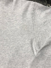 Load image into Gallery viewer, TNA light grey long sleeve shirt - Hers size 2XS
