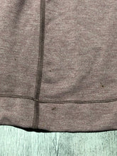 Load image into Gallery viewer, lululemon mauve zip up sweater - Hers size 8
