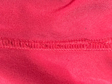 Load image into Gallery viewer, lululemon pink shorts - Hers size 4
