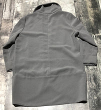 Load image into Gallery viewer, Wilfred grey blazer - Hers size 8
