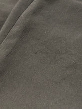 Load image into Gallery viewer, Wilfred navy high rise trousers - Hers size 00
