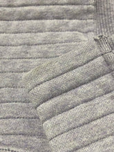 Load image into Gallery viewer, lululemon purple zip up sweater - Hers size 4
