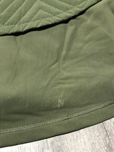 Load image into Gallery viewer, Sweaty Betty green light athletic jacket - Hers size M

