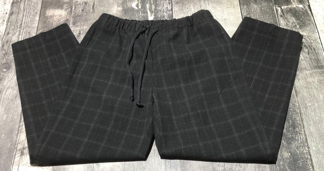 Babaton black trousers - Hers size S