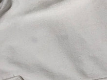 Load image into Gallery viewer, Anthropologie white/purple/blue mid length skirt - Hers size 2

