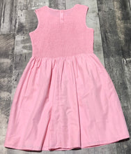 Load image into Gallery viewer, French Connection pink sleeveless dress - Hers size 6
