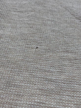 Load image into Gallery viewer, TNA beige flare lounge pants - Hers size M
