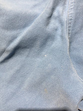 Load image into Gallery viewer, Wilfred Free blue high rise pants - Hers size 00
