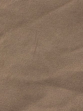 Load image into Gallery viewer, Wilfred light brown shorts - Hers size 10
