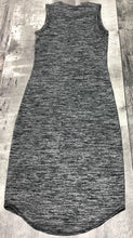 Load image into Gallery viewer, Wilfred Free grey maxi dress - Hers size S
