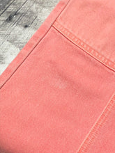 Load image into Gallery viewer, Agolde peach high rise jeans - Hers size 27

