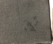 Load image into Gallery viewer, lululemon black/navy leggings - Hers size approx S
