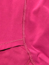 Load image into Gallery viewer, lululemon pink cropped leggings - Hers size 8

