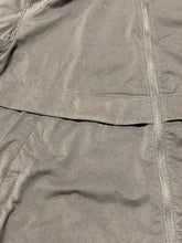 Load image into Gallery viewer, lululemon black zip up sweater - Hers size 10
