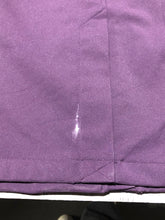 Load image into Gallery viewer, Joe Fresh purple winter jacket - Hers size S
