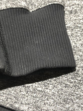 Load image into Gallery viewer, lululemon grey zip up sweater - His size M
