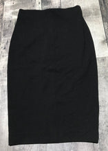 Load image into Gallery viewer, Wilfred black skirt - Hers size S
