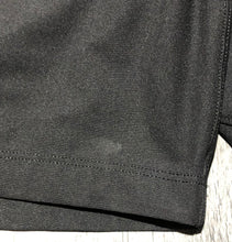 Load image into Gallery viewer, lululemon black shorts - His size 30
