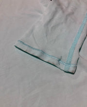 Load image into Gallery viewer, lululemon light blue sheer long sleeve - Hers size approx M/L
