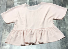 Load image into Gallery viewer, Wilfred light pink blouse - Hers size XS
