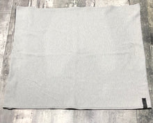 Load image into Gallery viewer, lululemon grey scarf wrap

