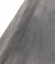 Load image into Gallery viewer, Babaton navy high rise dress pants - Hers size 4
