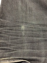 Load image into Gallery viewer, Fidelity dark blue slim jeans - His size 34
