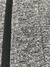 Load image into Gallery viewer, lululemon grey zip up sweater - His size M
