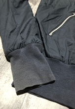 Load image into Gallery viewer, lululemon dark grey light jacket - Hers size 6
