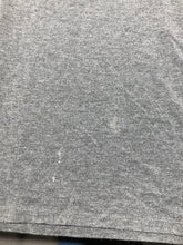 Load image into Gallery viewer, Babaton grey tank top dress - Hers size XXS
