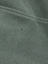 Load image into Gallery viewer, Athleta green high rise pants - Hers size 10T
