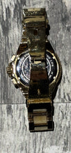 Load image into Gallery viewer, Michael Kors gold watch (needs batteries not tested)
