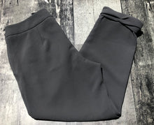 Load image into Gallery viewer, Wilfred grey mid rise trousers - Hers size 6
